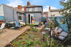 CHAPEL ROAD- click for photo gallery